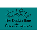 Design Haus Boutique