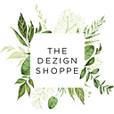 The Dezign Shoppe