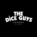 The Dice Guys