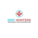 The Doc Hunters
