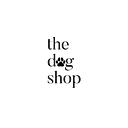 The Dog Shop