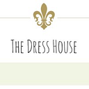 The Dress House