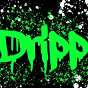 The Dripp VIP