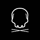 The Drive Clothing