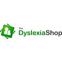 The Dyslexia Shop