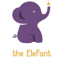 TheEleFant