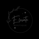 Elevate Boutique