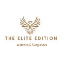 The Elite Edition : Watches & Sunglasses