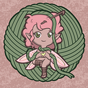 The Entangled Fae