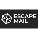 Escape Mail