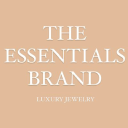 The Essentials Brand