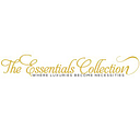 The Essentials Collection