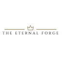The Eternal Forge