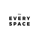 The Every Space