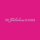 The Fabulous Planner