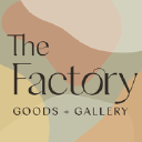 The Factory Tofino