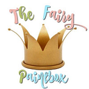 TheFairyPaintBox