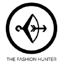 The Fashion Hunter