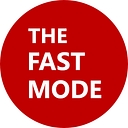 The Fast Mode