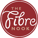 The Fibre Nook