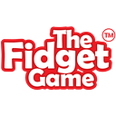 The Fidget Games