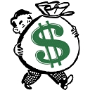 Fluent in Finance Newsletter by Andrew Lokenauth logo