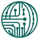 The Fintech Foundation