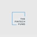 The Fintech Fund logo