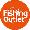 The Fishing Outlet