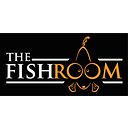 The Fish Room