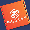 The Fit Boxx
