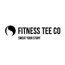 FitnessTeeCo