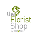 The Florist Supply Shop