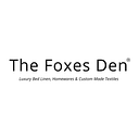 The Foxes Den                                                                                       