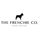 The Frenchie Co