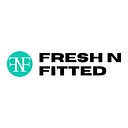 FRESH N FITTED