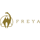 Freya