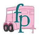 Front Porch Boutique, LLC. 