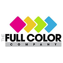 The Full Color Company