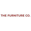 The Furniture Company - GA