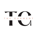 The Garment London