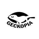 Geckopia