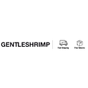 GENTLESHRIMP