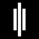 The Freelance Gig logo