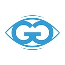 Glimpse Group Inc (The) Logo