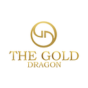 SHOP THE GOLD DRAGON