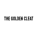 The Golden Cleat