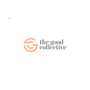 The Good Collective