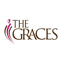 The Graces