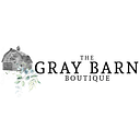 The Gray Barn Boutique